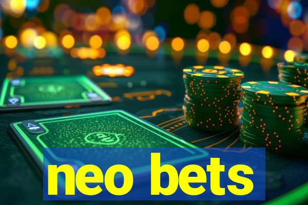 neo bets