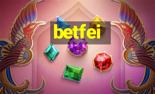 betfei