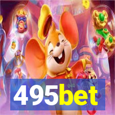 495bet