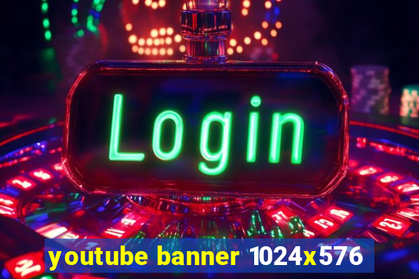 youtube banner 1024x576