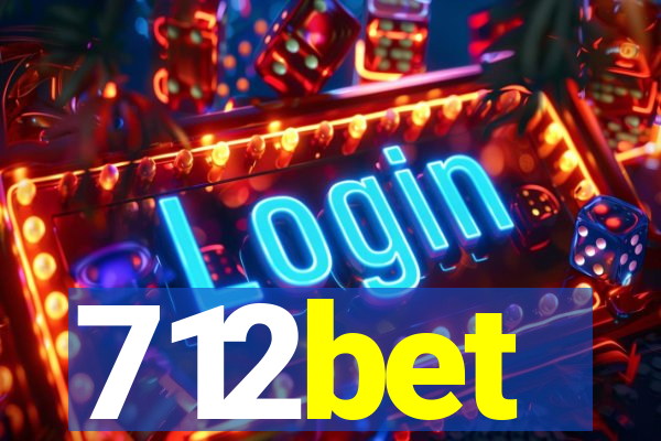 712bet