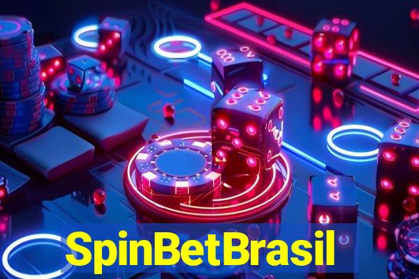 SpinBetBrasil