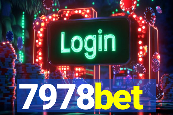 7978bet