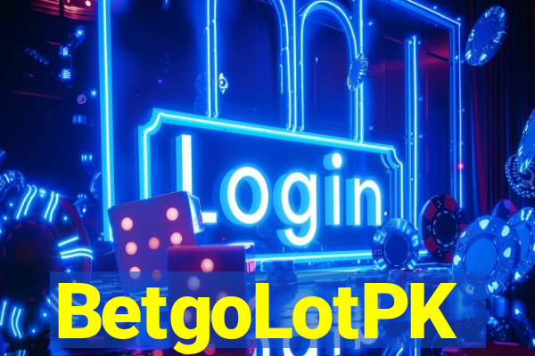 BetgoLotPK