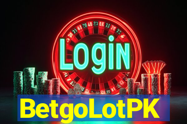 BetgoLotPK