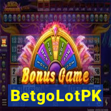 BetgoLotPK