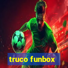 truco funbox