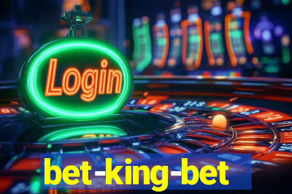 bet-king-bet