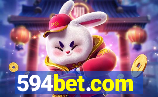 594bet.com