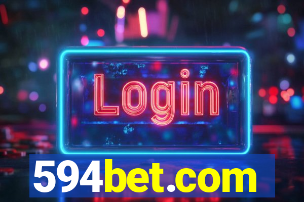 594bet.com