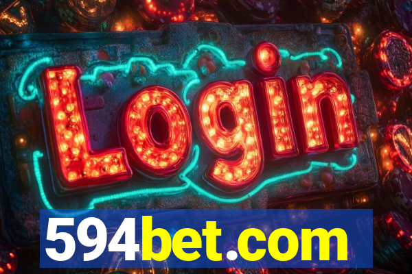 594bet.com