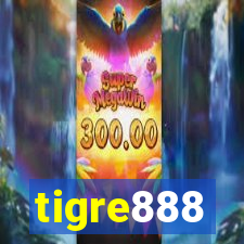 tigre888