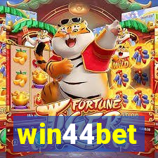 win44bet