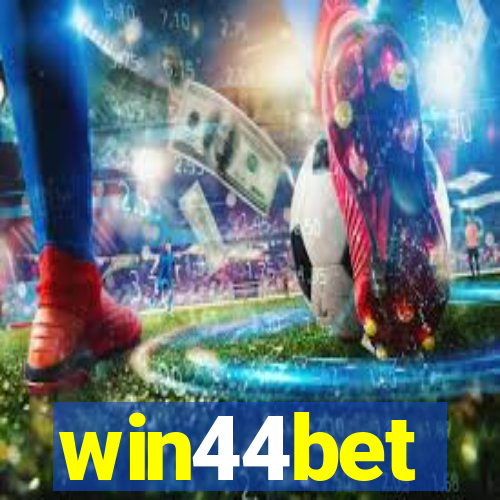 win44bet