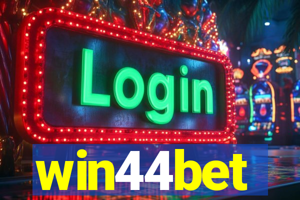 win44bet