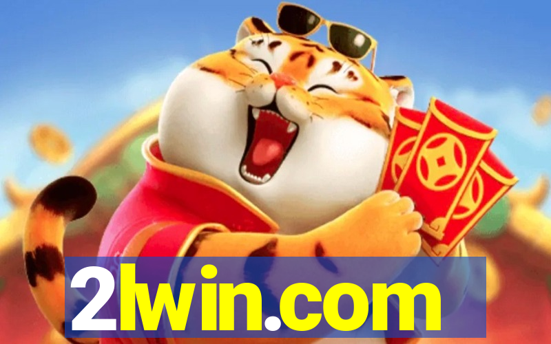 2lwin.com