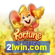 2lwin.com