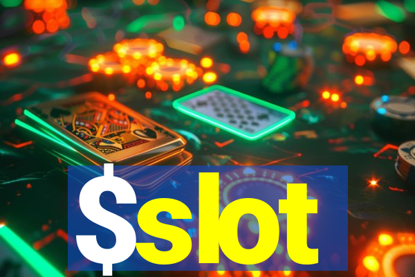 $slot