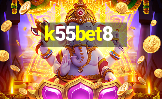 k55bet8