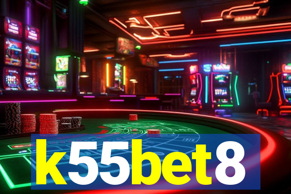 k55bet8