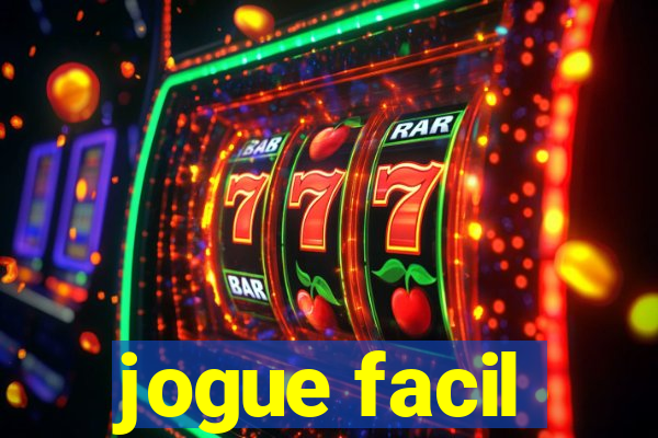 jogue facil