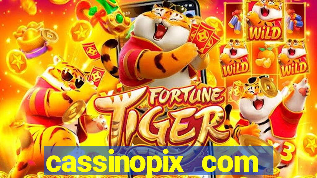 cassinopix com casino pgsoft fortune mouse