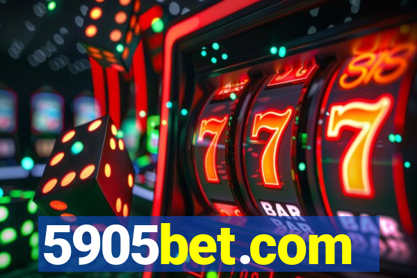 5905bet.com