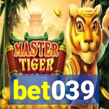 bet039