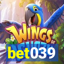 bet039