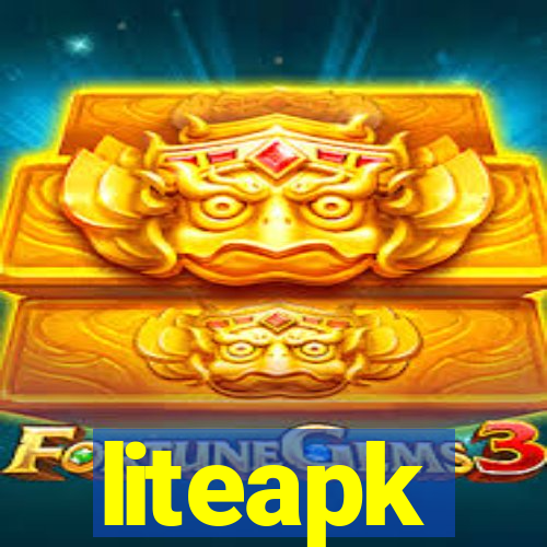 liteapk