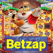 Betzap