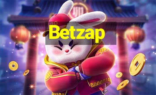 Betzap