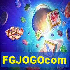 FGJOGOcom