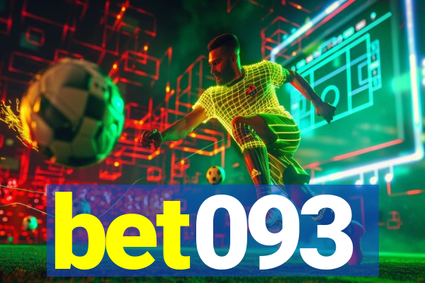 bet093