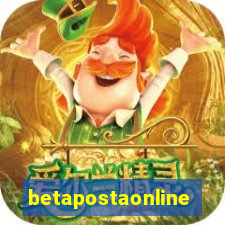 betapostaonline