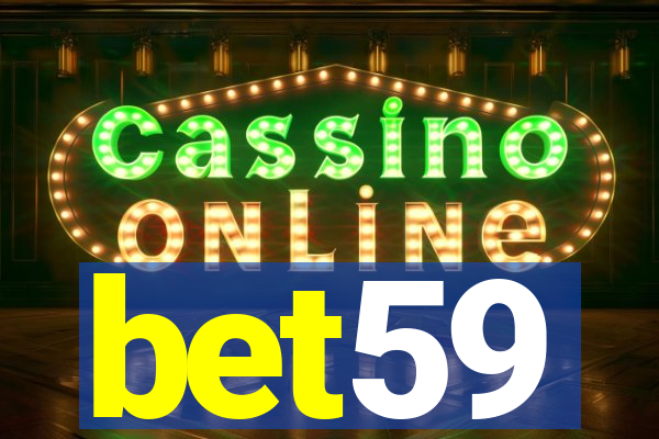 bet59