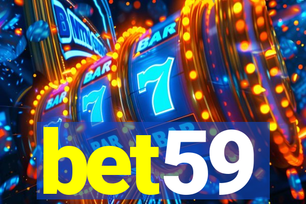 bet59