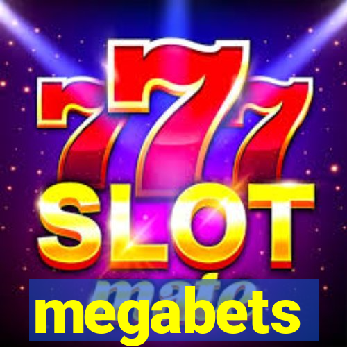 megabets