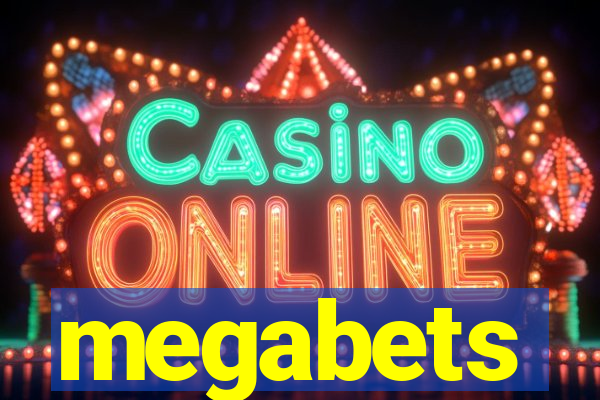 megabets