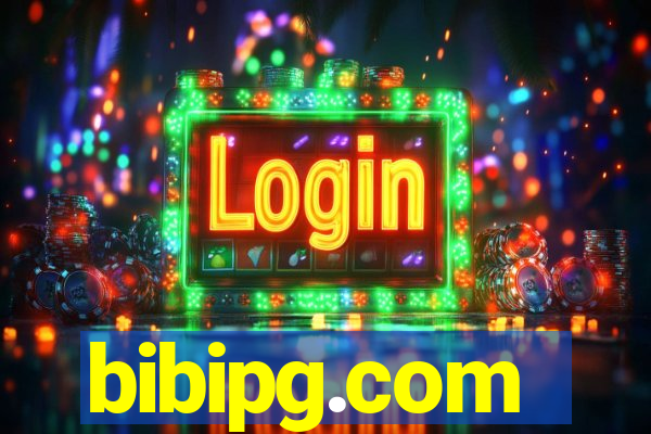 bibipg.com