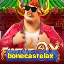 bonecasrelax