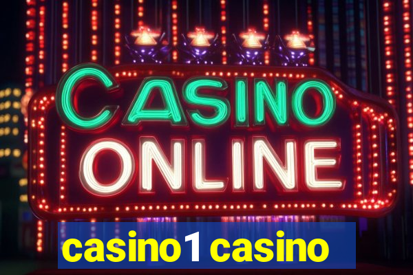 casino1 casino