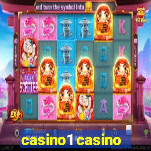 casino1 casino