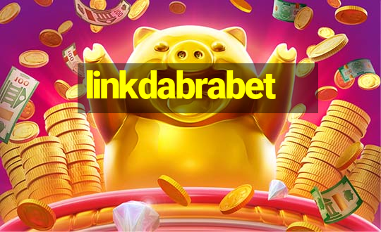 linkdabrabet