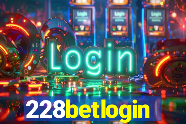 228betlogin