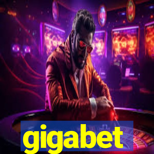 gigabet