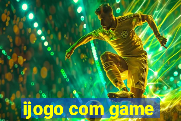 ijogo com game