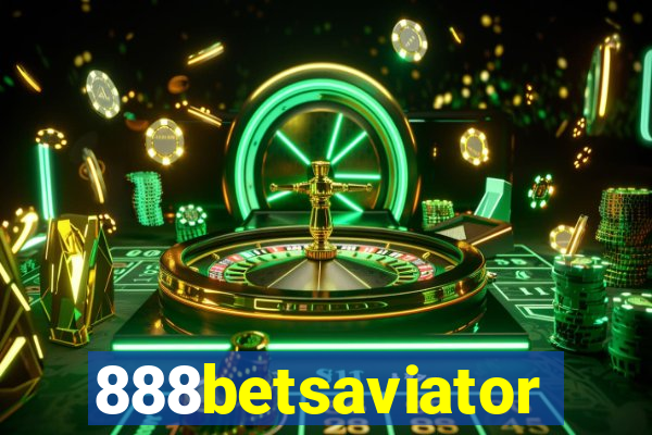 888betsaviator