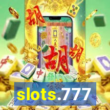 slots.777