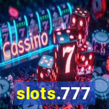 slots.777